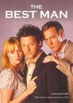 The Best Man, Independent Television (ITV)