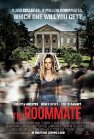 The Roommate, Sony Pictures Entertainment