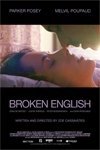 Broken English, Svensk Filmindustri  AB (SF)