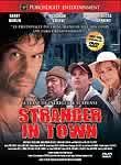 Stranger in Town
