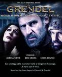 Grendel, The Sci-Fi Channel