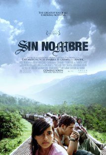 Sin nombre