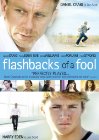 Flashbacks of a Fool