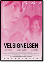 Velsignelsen