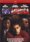 Our America