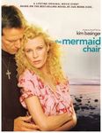 The Mermaid Chair