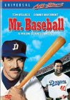Mr. Baseball, Universal Pictures