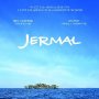 Jermal