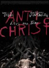 Antichrist, Nordisk Film