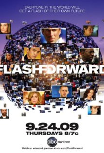 FlashForward, American Broadcasting Company (ABC)