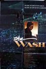 The Wash