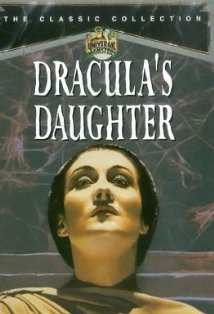 Dracula's Daughter