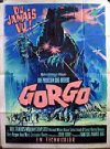 Gorgo