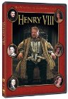 Henry VIII, Granada Television