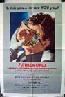 Futureworld