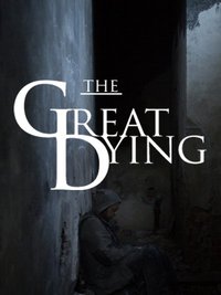 The Great Dying, Ödmården Filmproduktion