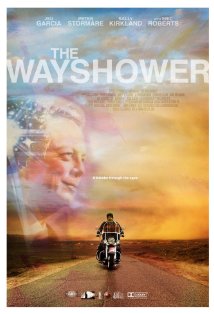The Wayshower, TBA (To be announced)