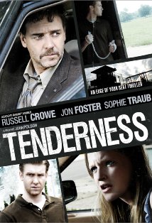 Tenderness, Nordisk Film