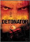 The Detonator, Sony Pictures Home Entertainment Sweden AB