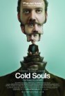 Cold Souls, Samuel Goldwyn Films