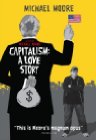 Capitalism: A Love Story, Svensk Filmindustri  AB (SF)