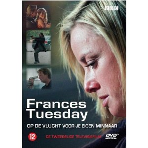 Frances Tuesday