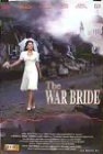 The War Bride
