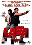 Lava, Universal Pictures