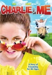 Charlie & Me