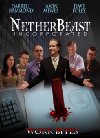 Netherbeast Incorporated
