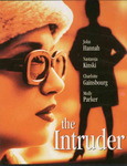 The Intruder