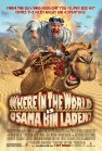 Where in the World Is Osama Bin Laden?, The Weinstein Company