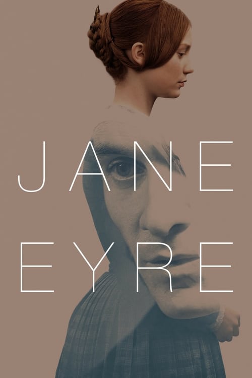 Jane Eyre, Focus Features