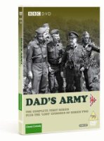 Dad's Army