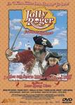 Jolly Roger, United International Pictures (UIP)