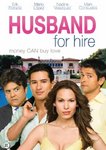 Husband for Hire, Oxygen Channel