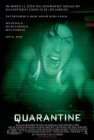 Quarantine, Screen Gems Inc