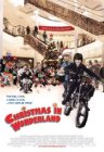 Christmas in Wonderland, Nordisk Film