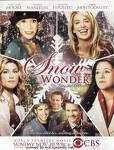 Snow Wonder, Warner Bros. International Television