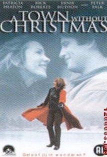 A Town Without Christmas, Paramount Home Entertainment