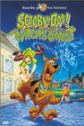 Scooby-Doo and the Witch's Ghost