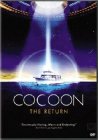Cocoon: The Return