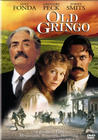Old Gringo, Columbia Film AB