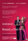 Bernard and Doris, Home Box Office (HBO)