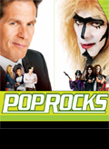 Pop Rocks