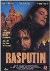 Rasputin, Egmont Film