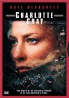 Charlotte Gray