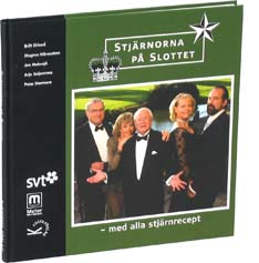 Stjärnorna på slottet