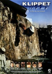 Klippet