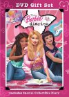 Barbie Diaries